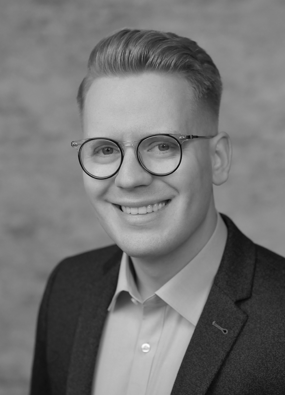 B sw  72 dpi   7082632